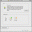 Download Absolute Video Splitter Joiner