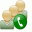 Download Skype Recorder
