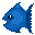 Download Sea Dreams
