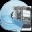 Download idoo iPhone Video Converter