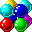 Download Bubble Golden Pack Deluxe