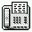 Download Advanced Phone Recorder