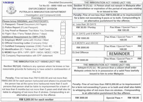 us passport renewal fee 2019