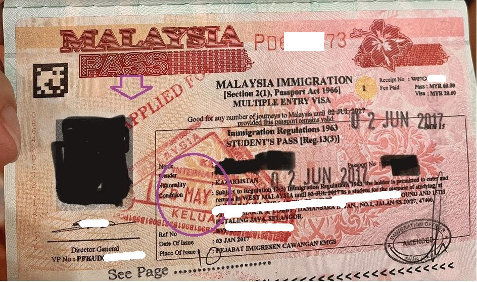 malaysian-student-pass-expired-while-back-home-what-to-do-next-what