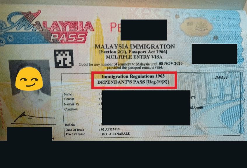 old-and-new-passport-lawyerment-answers