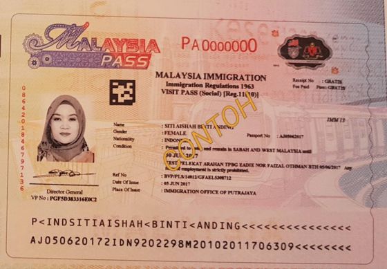 How To Get Spouse Visa In Philippines