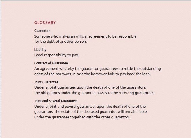 guarantor-vs-social-guarantor-what-laws-defines-them-and-what