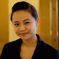 Expert Author: Iris Lee