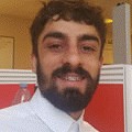 Expert Author: Oliver Birk