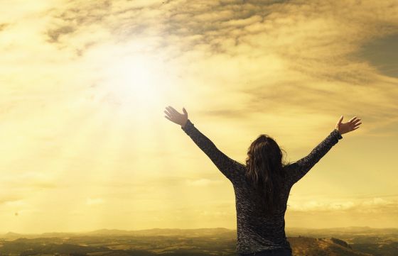 Free from Emotional Abuse