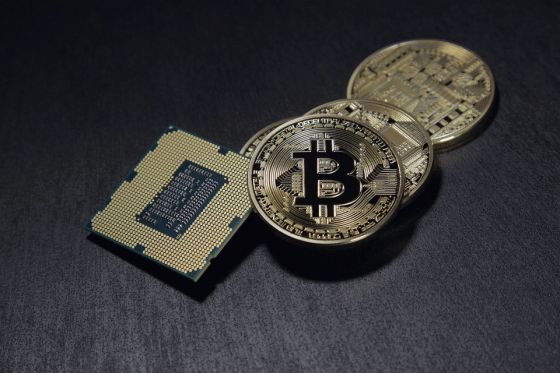 Bitcoin Value