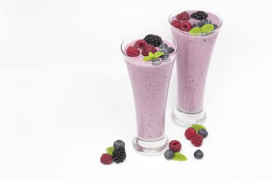 Protein Shake
