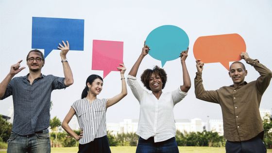 Great Testimonials and Success Stories