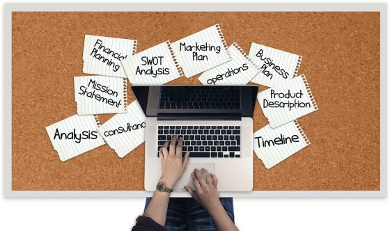 Analysing Processes