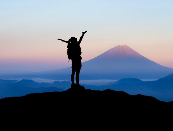 Overcome Ostacles and Challenges
