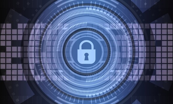 Security Protocol
