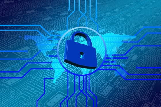 Server Level Security