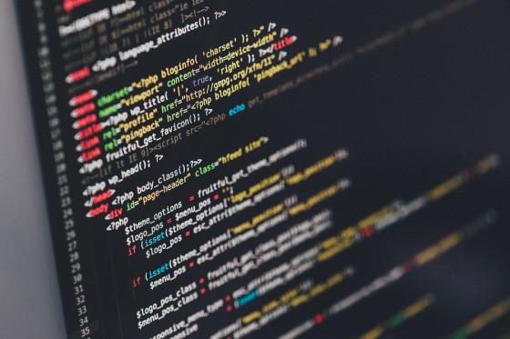 Security of the Code