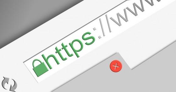 Authorization and Authentication