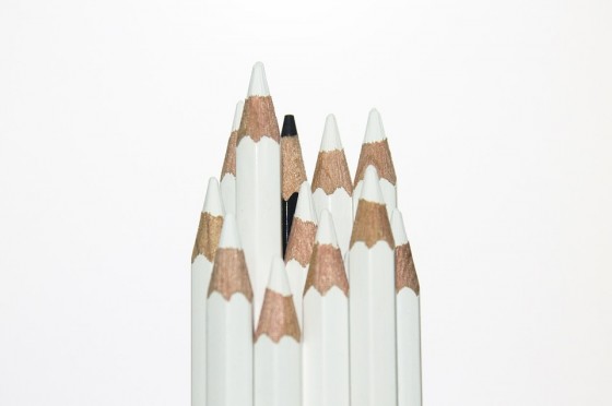 White Supremacists