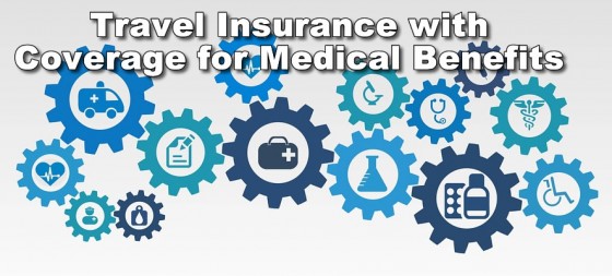 How To Buy Travel Insurance Online In Malaysia