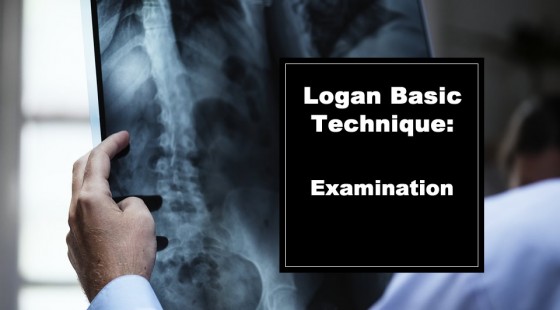 Logan Basic Technique Examination
