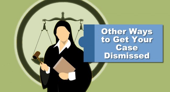 dismissed dui case test ways