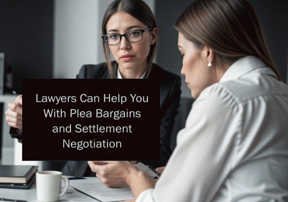 The Importance of Hiring a Trusted Lawyer