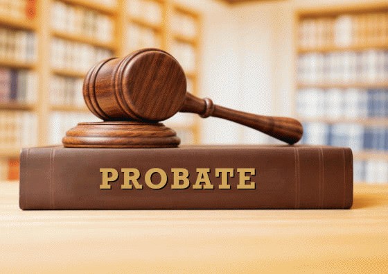 What Does A Probate Lawyer Do And Why You Need One 7950