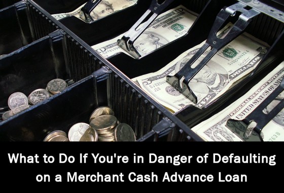 cash advance wisely