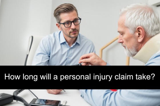 how-long-will-a-personal-injury-claim-take