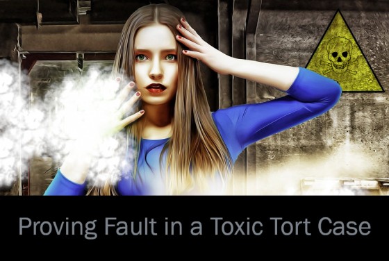 your-comprehensive-guide-15-steps-involved-in-a-toxic-tort-case