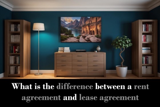 what-is-the-difference-between-a-rent-agreement-and-lease-agreement