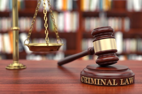 Facing a Federal Case: 6 Ways a Criminal Defense Lawyer Can Help You