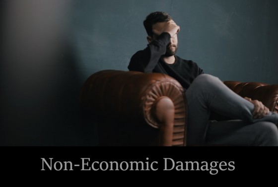 Non-Economic Damages