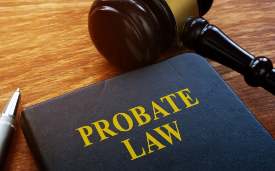 How to Prepare for a Probate Hearing