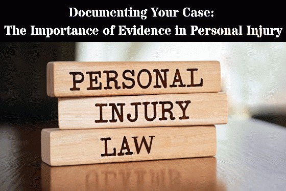 Personal Injury Attorney In Las Cruces, Nm