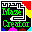 Download Maze Creator Std
