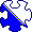 Download BigJig