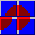 Download BigMosaic