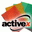 Download Hide My Folders ActiveX