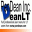 Download DEANLT for AutoCAD LT