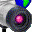 Download Active WebCam