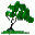 Download Biweekly Amortization +