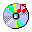 Download Super Mp3 Recorder
