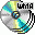 Download Advanced WMA Catalog