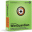 Download WinGuardian