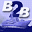 Download Battle Boattle