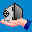 Download Handy Backup Lite