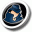 Download SpyAgent